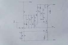 NAD_C300_2.png