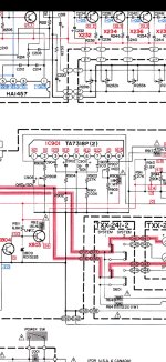 Screenshot_20241211_115725_Adobe Acrobat.jpg