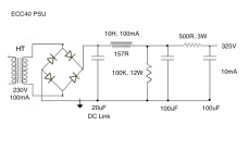 ECC40 PSU B+.png
