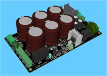 800-1500W Power and Protection.png