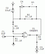 non-inverting-opamp.gif