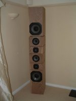 dscf0002 - p.jpg