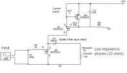 upsidedown%20mosfet%20amp.jpg