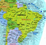 brasil.jpg