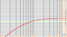 vifa win isd version.gif