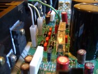 diodes.jpg