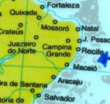 northeast detail.jpg