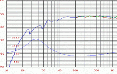 vifa-official version.gif
