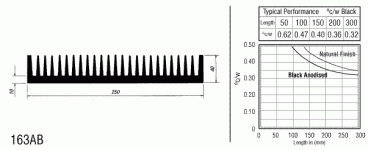 33b.gif