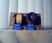 subwoofer crossover.jpg