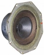 philips5fr-68.jpg