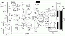 williamson amp.gif