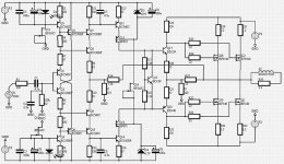 amplifier.jpg