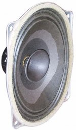 rft6x9fr.jpg