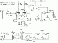 tube preamp.gif