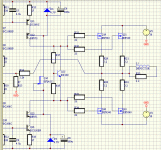 alternate output stage.gif