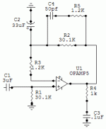 question2.gif