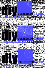 diyaudio.gif