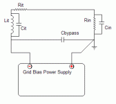input signal loop.gif