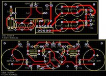 tgcampbufboard.jpg