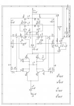 fet_amp.jpg