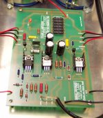 pcb webcopy.jpg