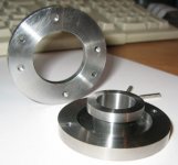 magnetmotor03.jpg