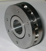 magnetmotor01.jpg