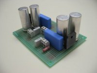 lm3875_pic1_2.jpg