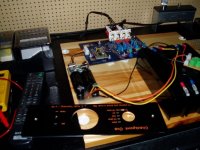 battery powered proto x-over.jpg