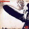led_zeppelin_01.jpg