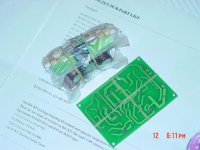 zen-pcb+rckit.jpg