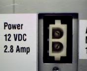 power connector 002.jpg