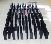 heatsinks60x.jpg