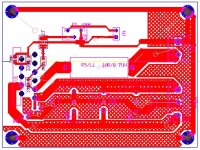 3875smd.jpg