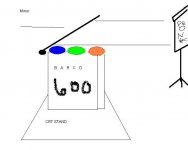 barco.jpg