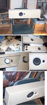 shuya-ml-tl-cc.jpg