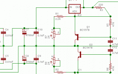 preamp-psu-schematic.gif