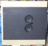 ceiling-speaker-1197.jpg