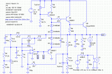 superreg90v.gif