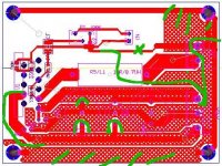 3875smd.jpg