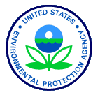 epafiles_aara_logo_epaseal.gif