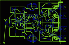 pcb.gif