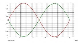 x-bosoz-1-d-b-output.jpg
