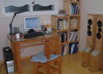 dscf0017.jpg