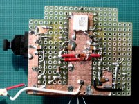 dandac-bot.jpg