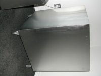 dscn0530.jpg