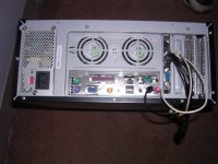 dscn0459.jpg