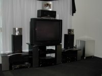 dscn0536.jpg
