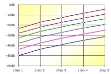 volume_curve.jpg